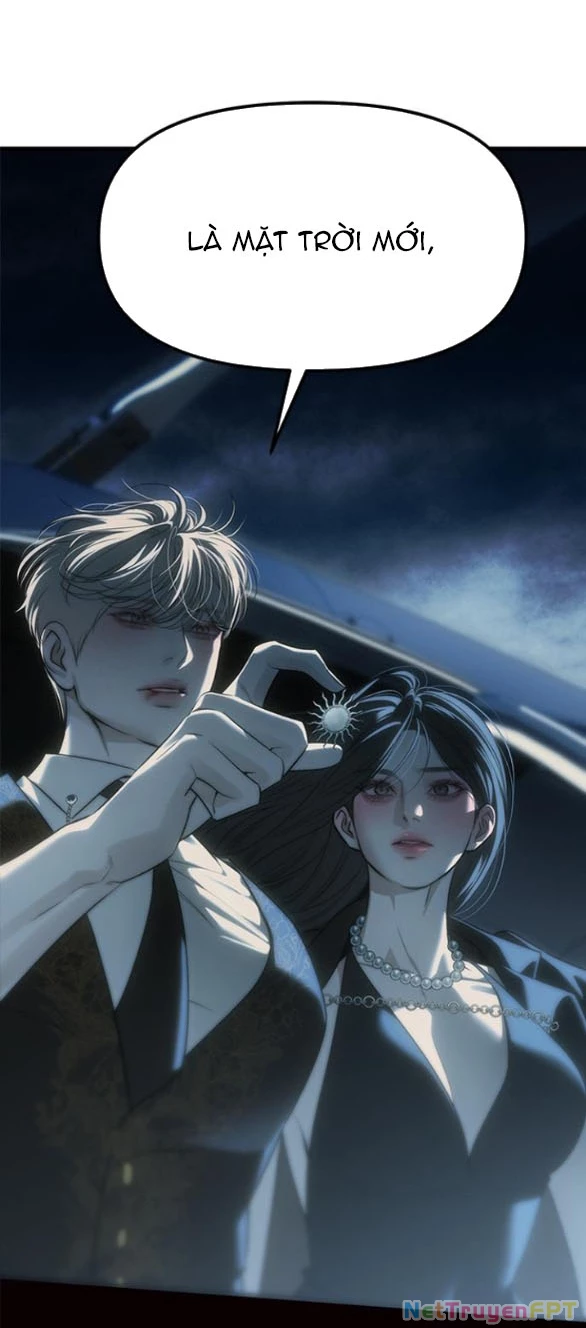 Xâm Nhập Vào Trường Trung Học Tài Phiệt! Chapter 98.2 - Trang 2