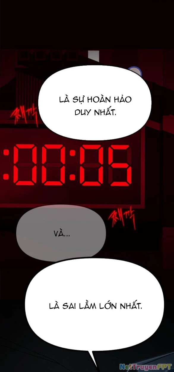 Xâm Nhập Vào Trường Trung Học Tài Phiệt! Chapter 98.2 - Trang 2