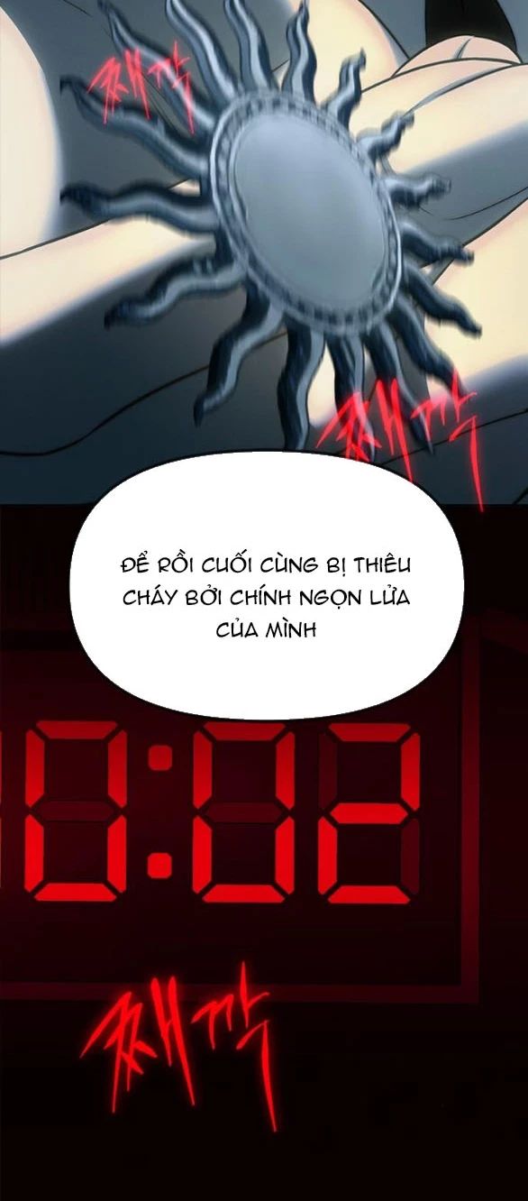 Xâm Nhập Vào Trường Trung Học Tài Phiệt! Chapter 98.2 - Trang 2