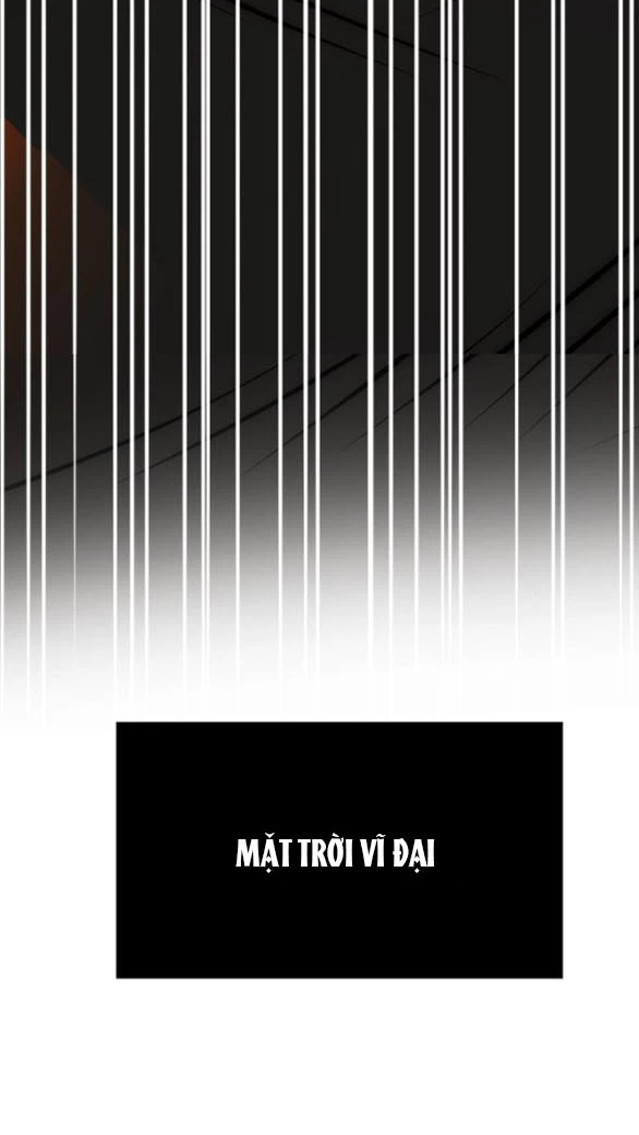 Xâm Nhập Vào Trường Trung Học Tài Phiệt! Chapter 98.2 - Trang 2