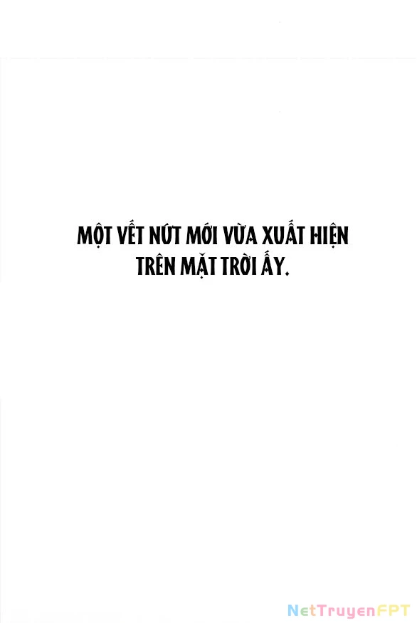Xâm Nhập Vào Trường Trung Học Tài Phiệt! Chapter 98.2 - Trang 2