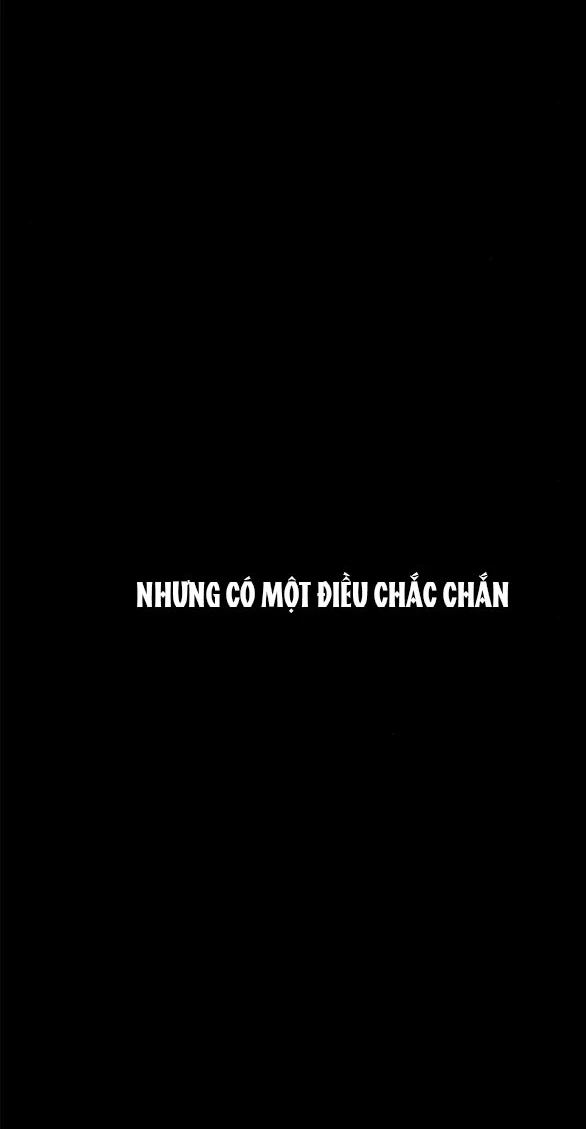 Xâm Nhập Vào Trường Trung Học Tài Phiệt! Chapter 98.2 - Trang 2