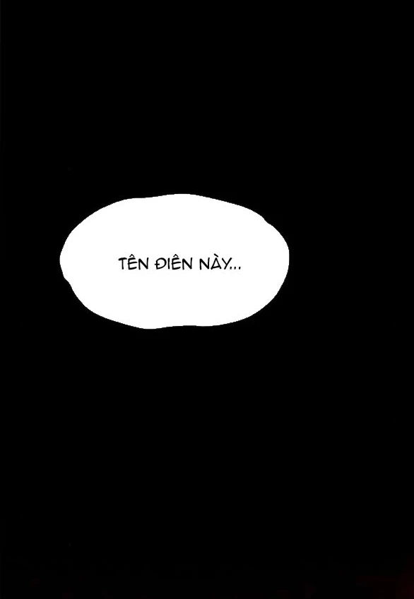 Xâm Nhập Vào Trường Trung Học Tài Phiệt! Chapter 98.2 - Trang 2