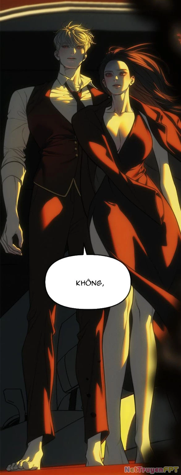 Xâm Nhập Vào Trường Trung Học Tài Phiệt! Chapter 98.2 - Trang 2