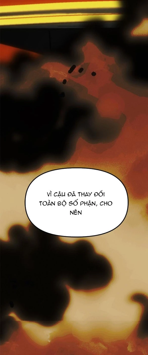 Xâm Nhập Vào Trường Trung Học Tài Phiệt! Chapter 98.2 - Trang 2