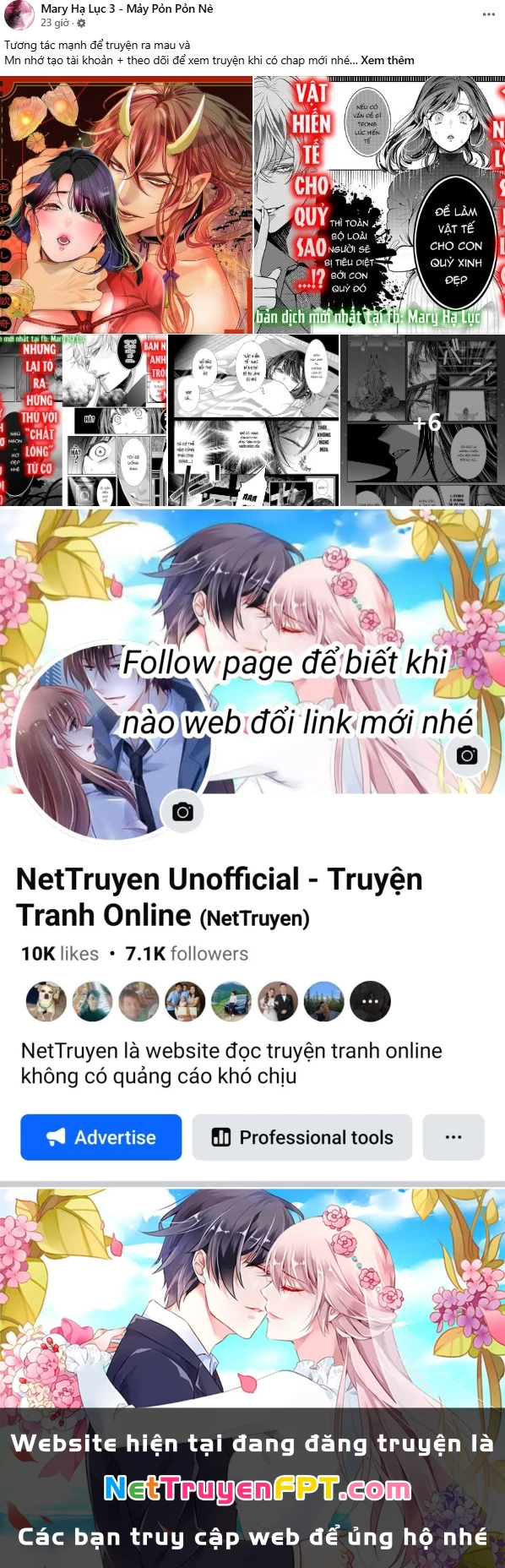 Xâm Nhập Vào Trường Trung Học Tài Phiệt! Chapter 98.2 - Trang 2
