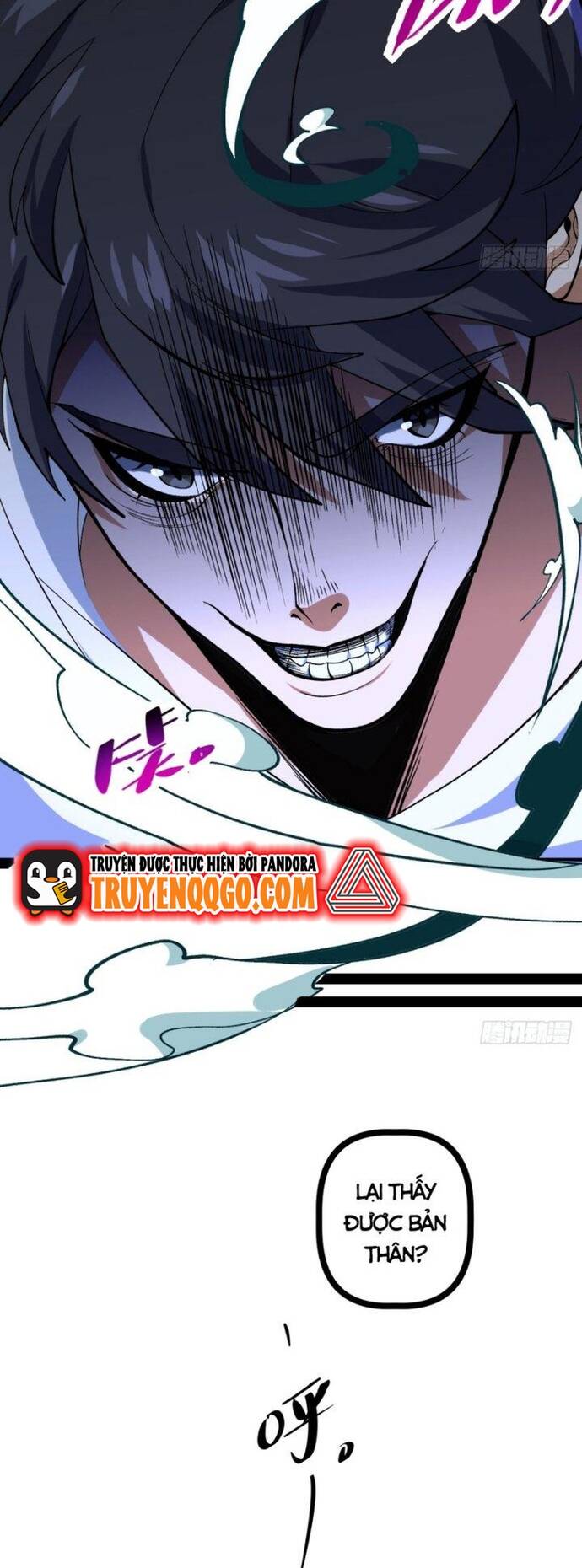 Kính Diện Quản Lý Cục Chapter 2 - Trang 2