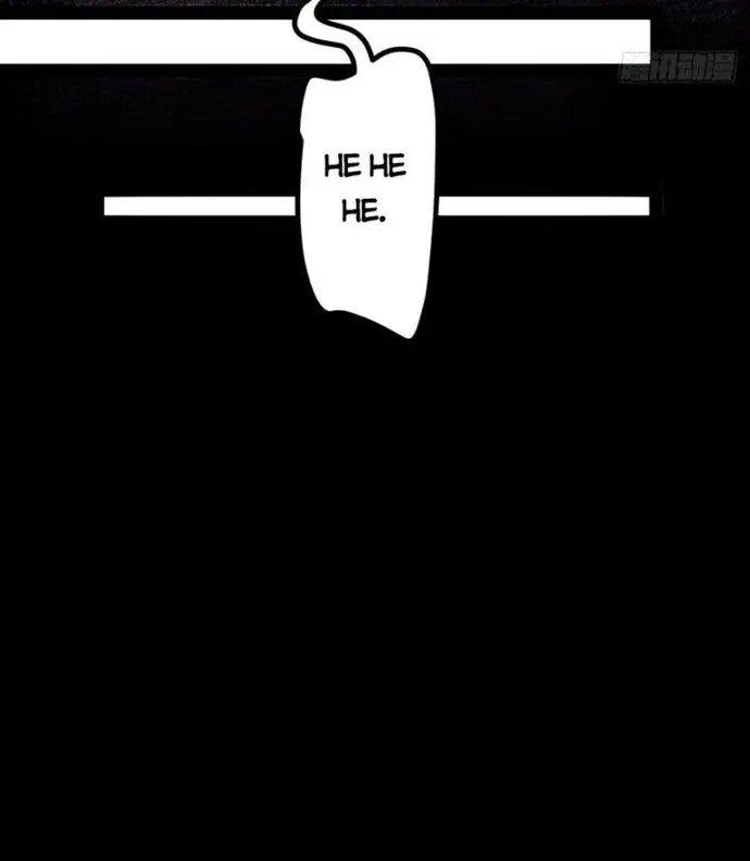 Kính Diện Quản Lý Cục Chapter 13 - Trang 2