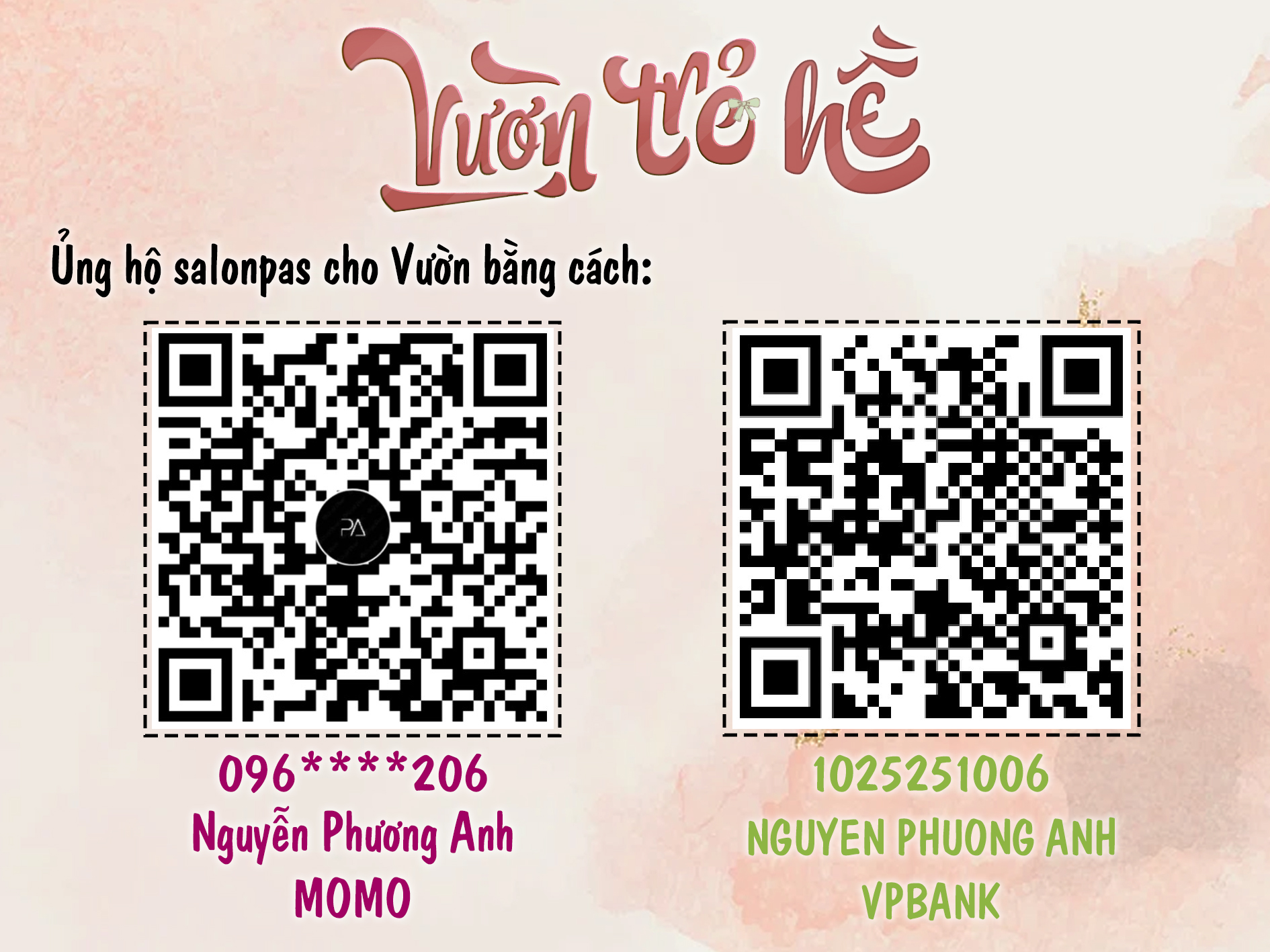 Cuốn Sách Tử Thần Chapter 13 - Trang 2