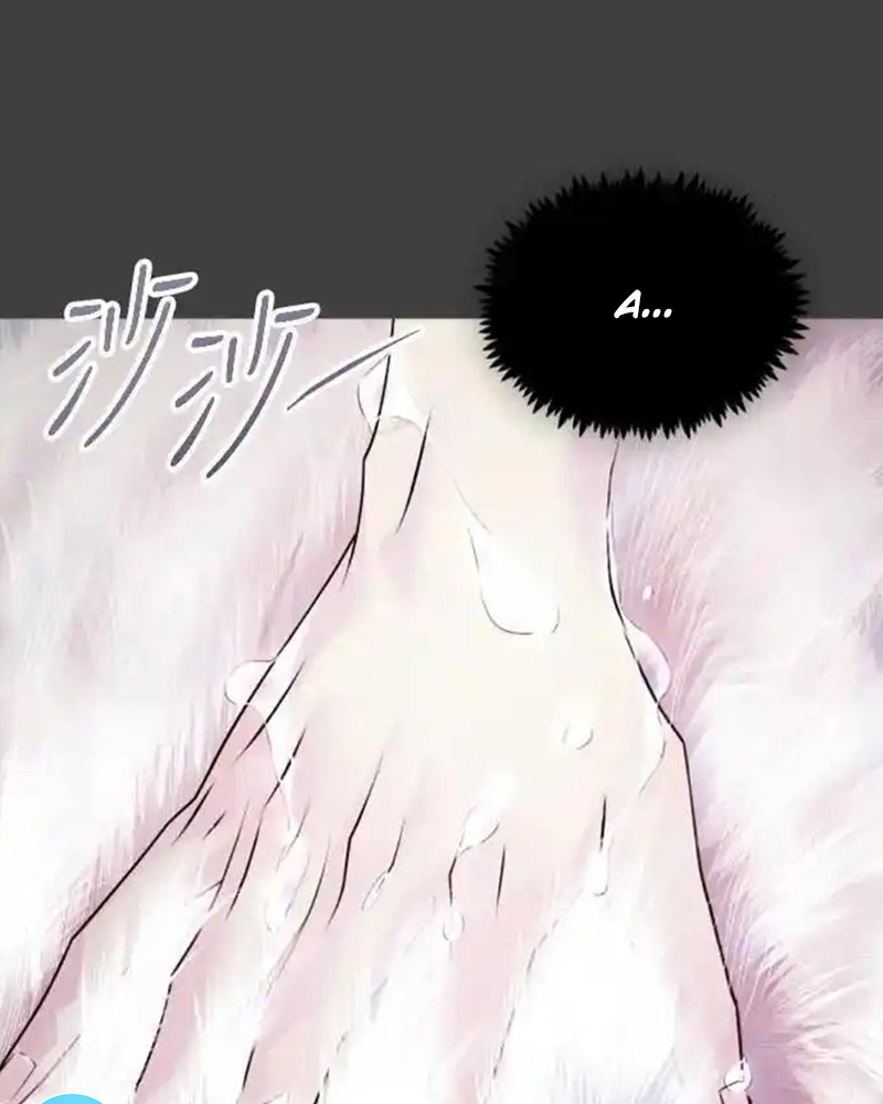 Cuốn Sách Tử Thần Chapter 27 - Trang 2