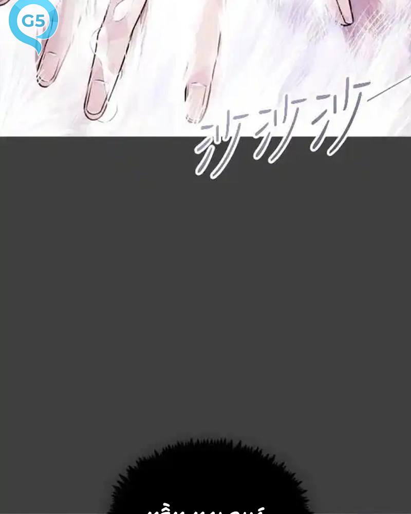 Cuốn Sách Tử Thần Chapter 27 - Trang 2
