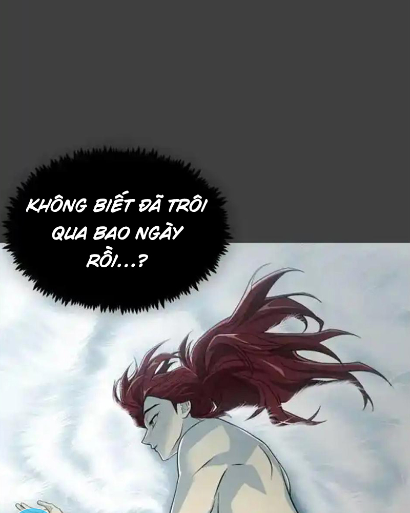 Cuốn Sách Tử Thần Chapter 27 - Trang 2
