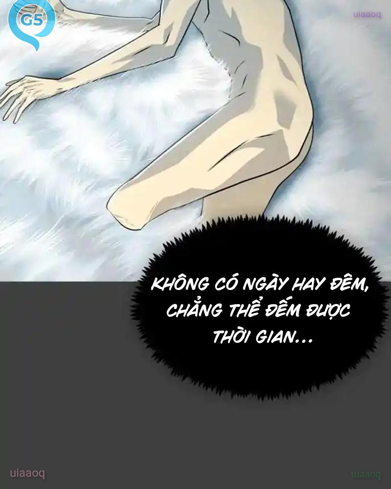 Cuốn Sách Tử Thần Chapter 27 - Trang 2