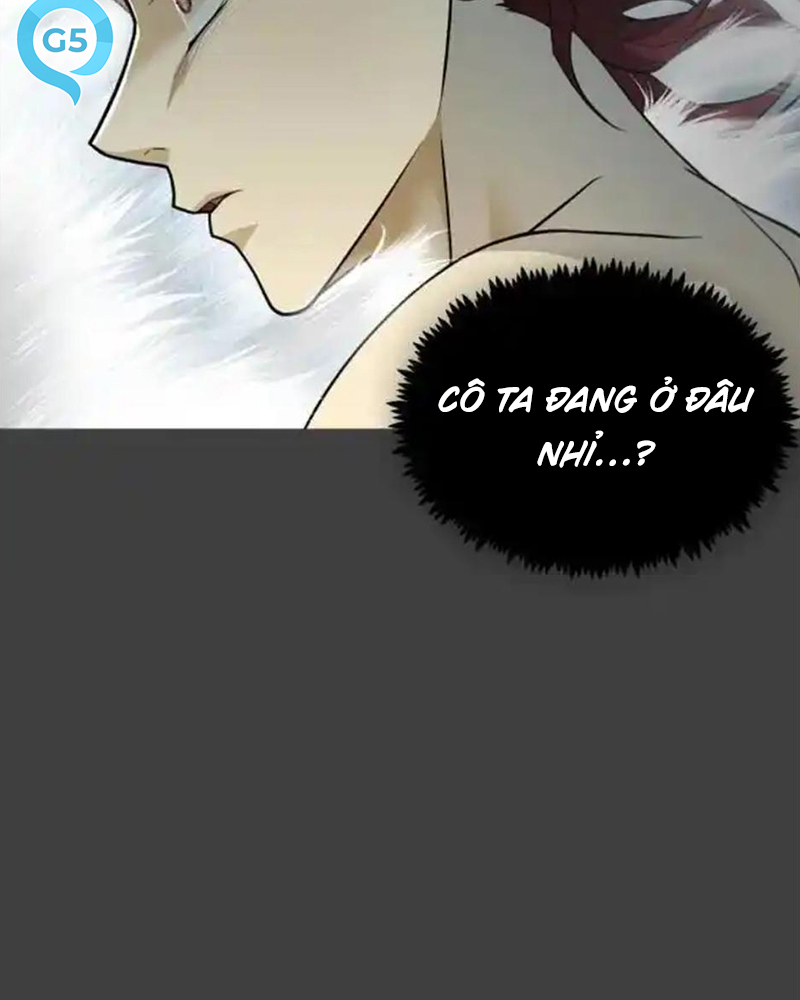 Cuốn Sách Tử Thần Chapter 27 - Trang 2