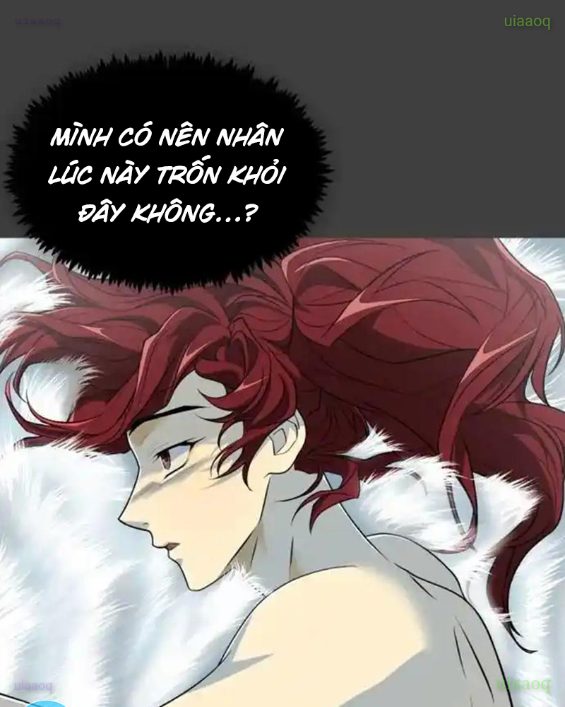Cuốn Sách Tử Thần Chapter 27 - Trang 2
