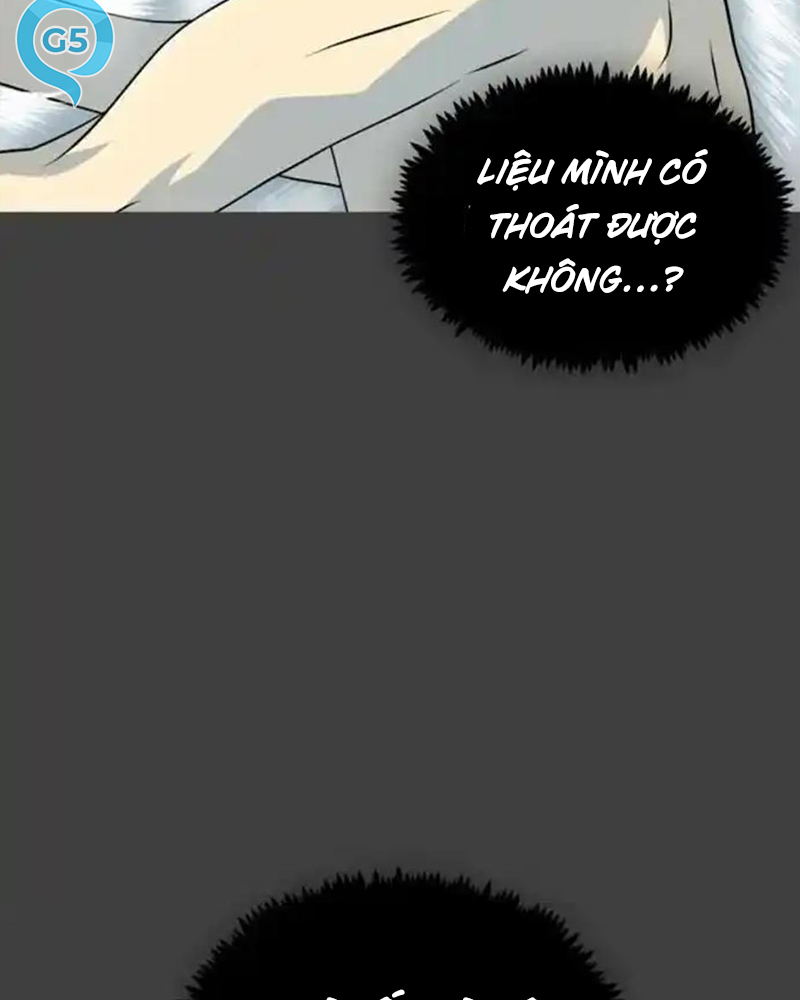 Cuốn Sách Tử Thần Chapter 27 - Trang 2