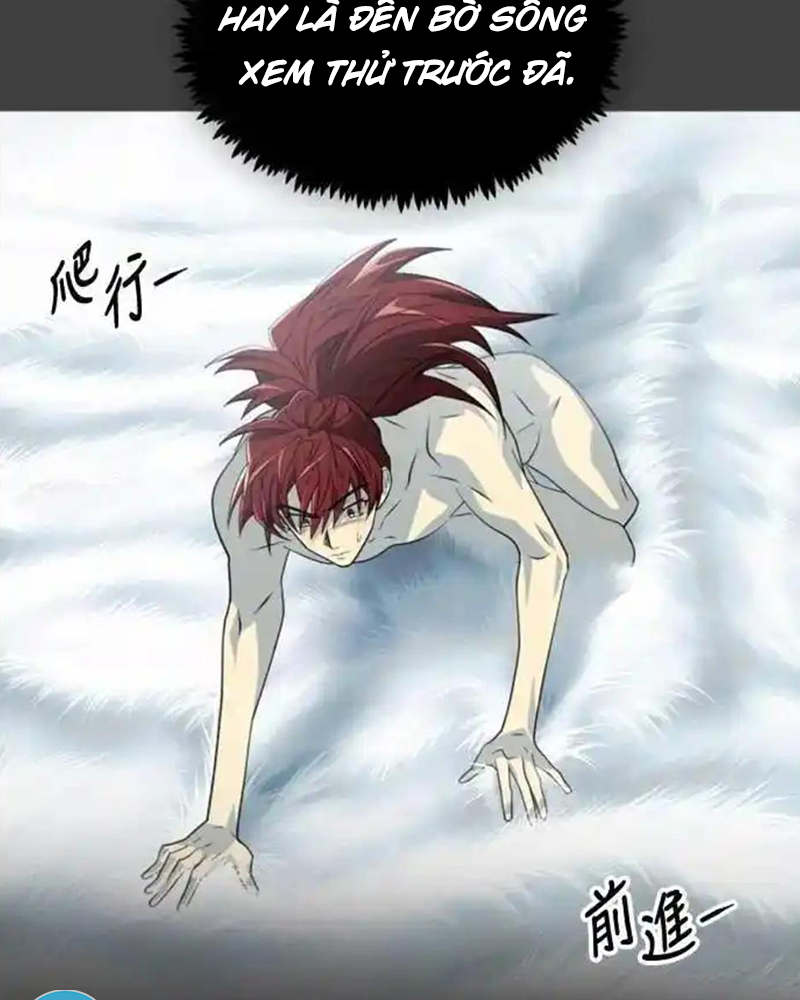 Cuốn Sách Tử Thần Chapter 27 - Trang 2