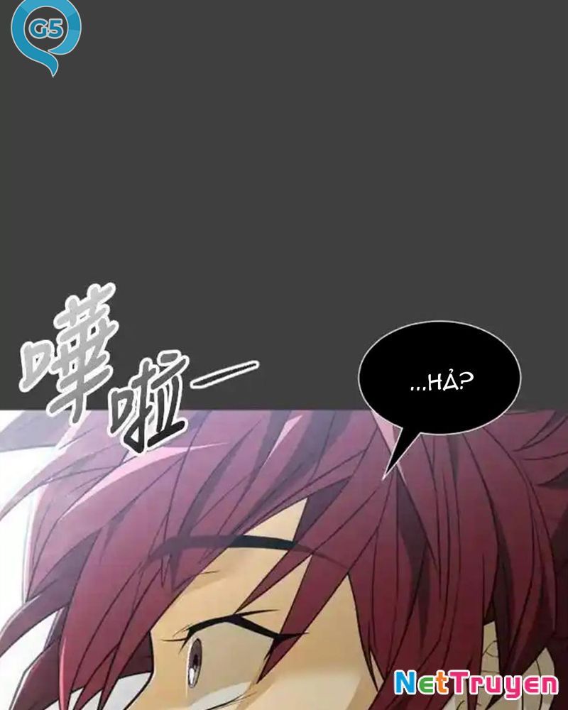 Cuốn Sách Tử Thần Chapter 27 - Trang 2