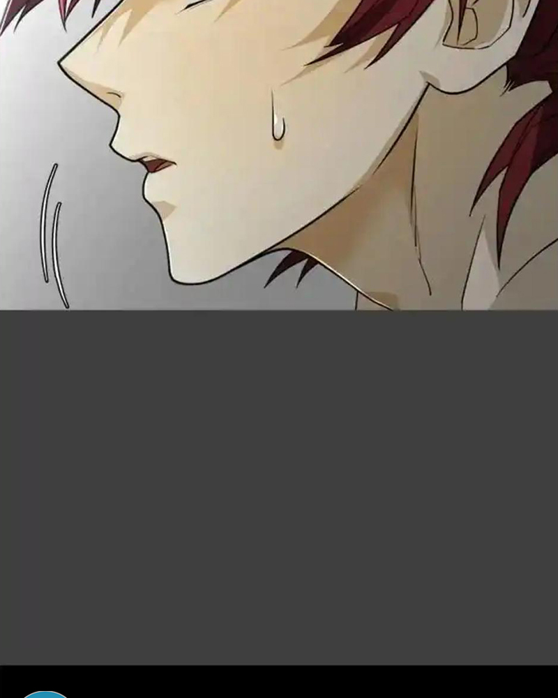 Cuốn Sách Tử Thần Chapter 27 - Trang 2