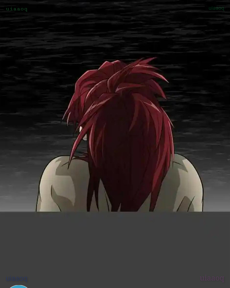 Cuốn Sách Tử Thần Chapter 27 - Trang 2