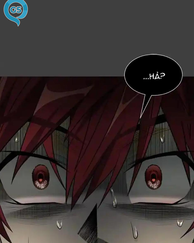 Cuốn Sách Tử Thần Chapter 27 - Trang 2