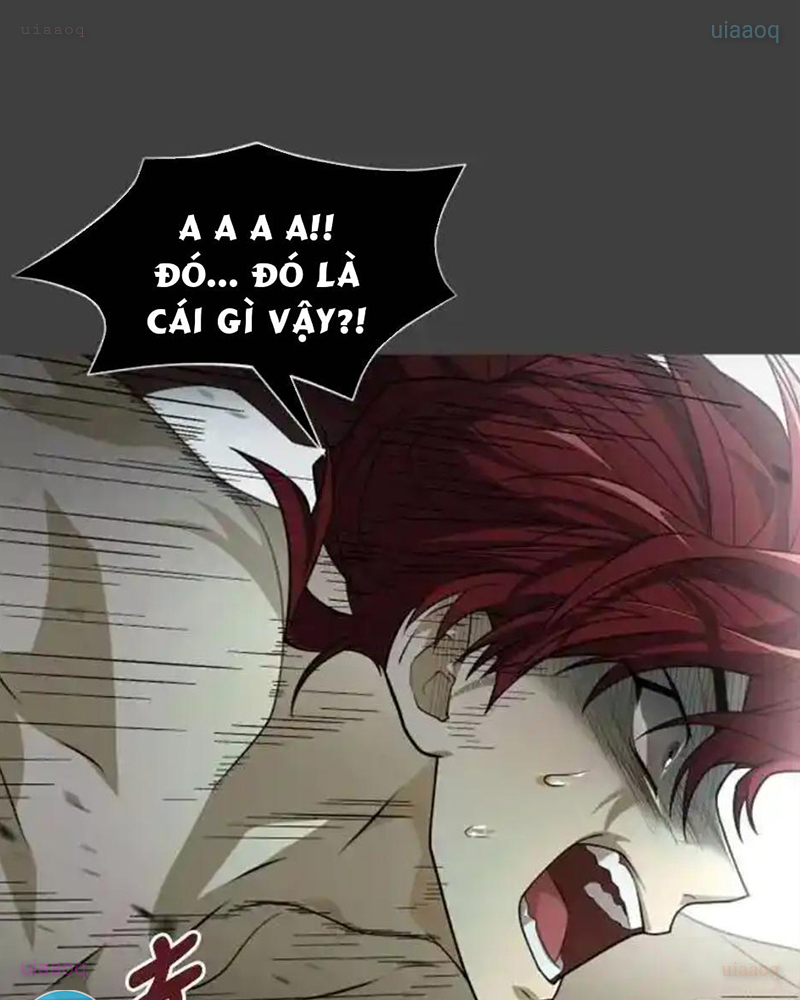 Cuốn Sách Tử Thần Chapter 27 - Trang 2