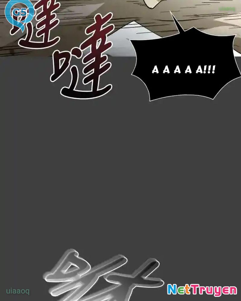 Cuốn Sách Tử Thần Chapter 27 - Trang 2
