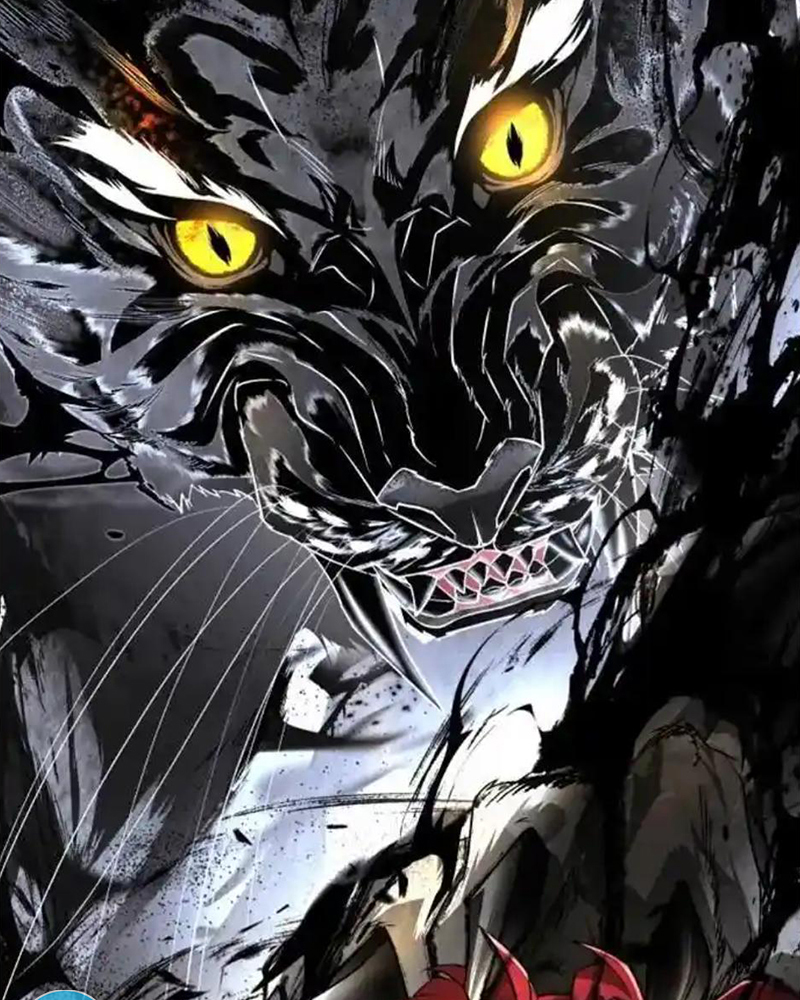 Cuốn Sách Tử Thần Chapter 27 - Trang 2