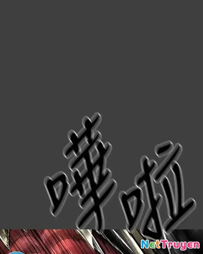 Cuốn Sách Tử Thần Chapter 27 - Trang 2