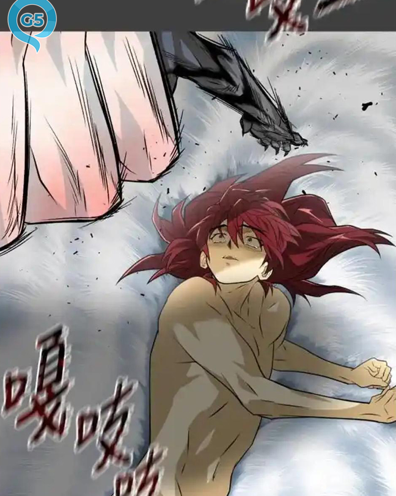 Cuốn Sách Tử Thần Chapter 27 - Trang 2