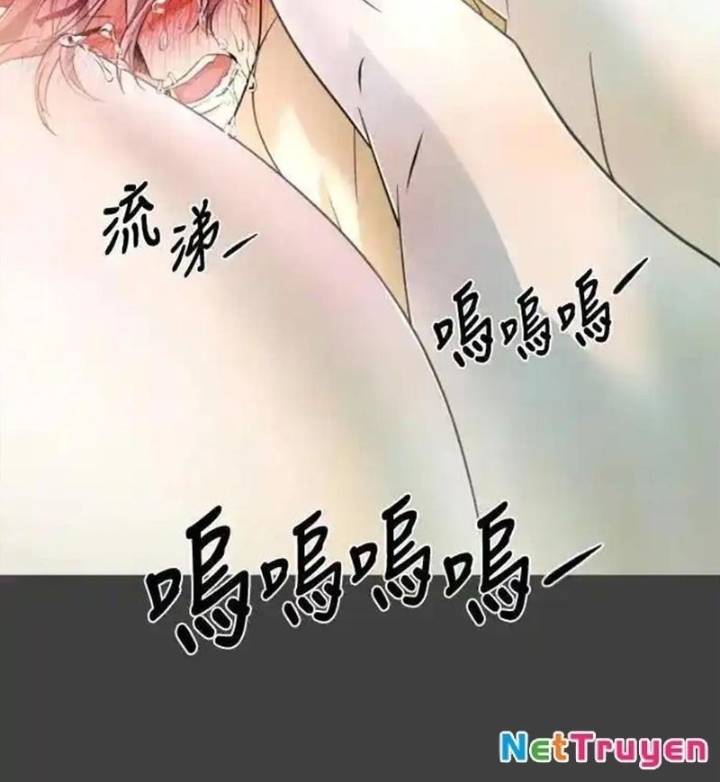 Cuốn Sách Tử Thần Chapter 27 - Trang 2