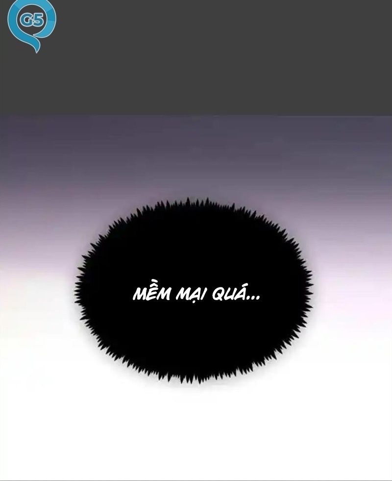 Cuốn Sách Tử Thần Chapter 27 - Trang 2
