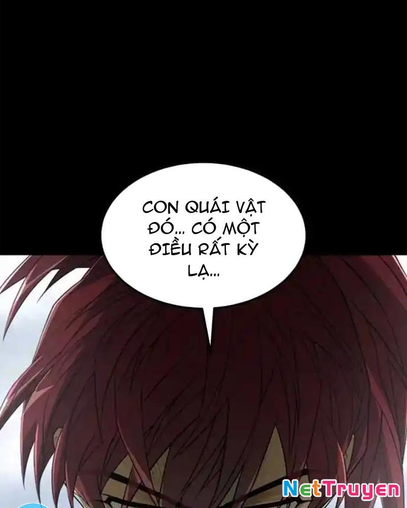 Cuốn Sách Tử Thần Chapter 27 - Trang 2