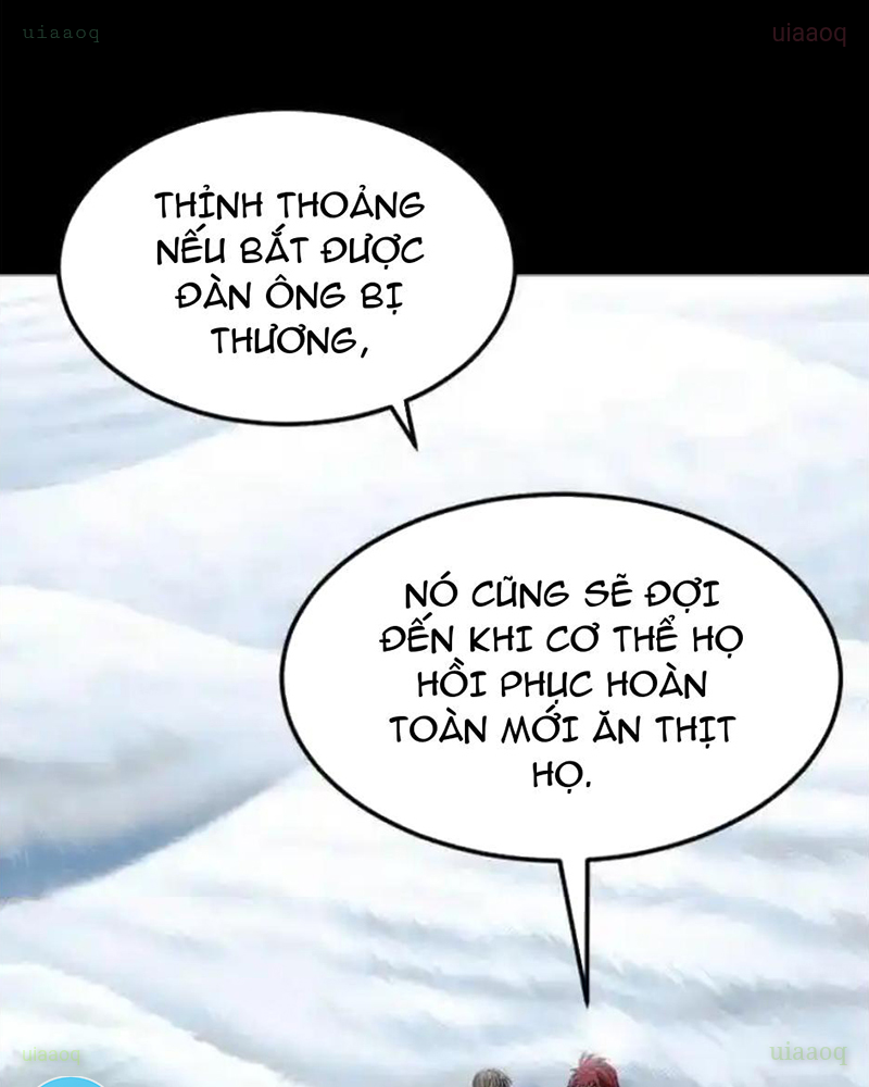 Cuốn Sách Tử Thần Chapter 27 - Trang 2
