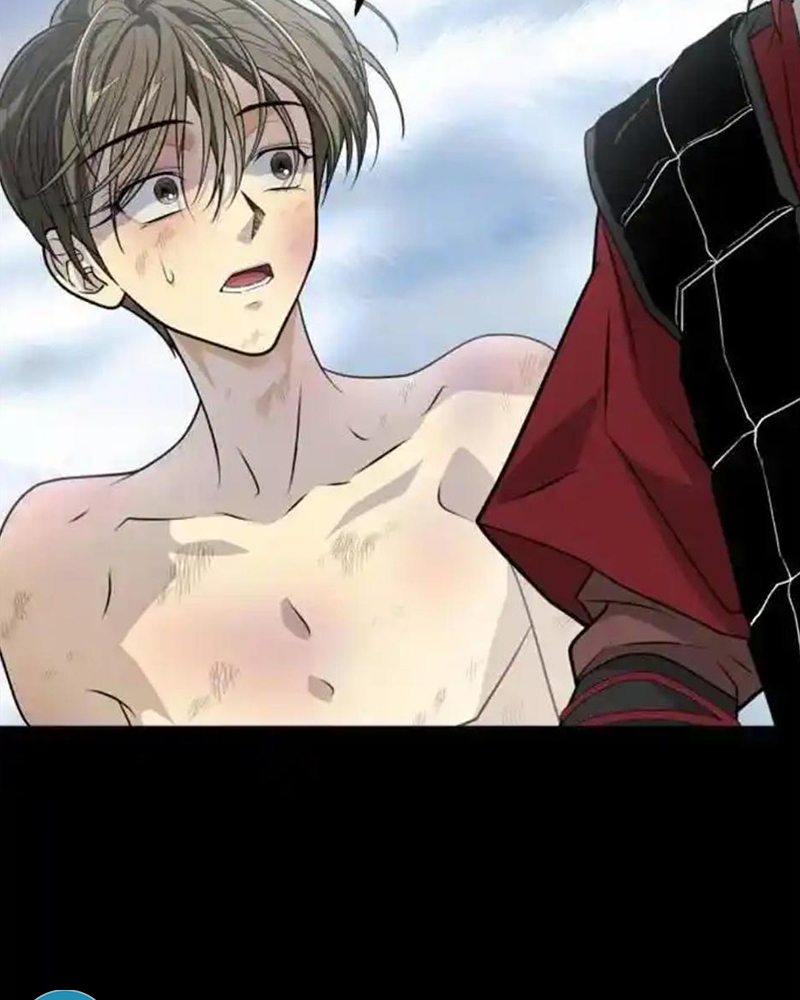 Cuốn Sách Tử Thần Chapter 27 - Trang 2