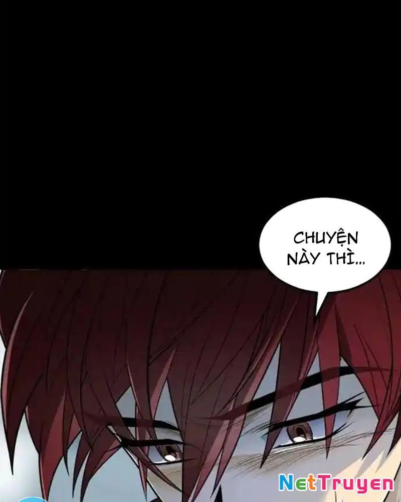 Cuốn Sách Tử Thần Chapter 27 - Trang 2