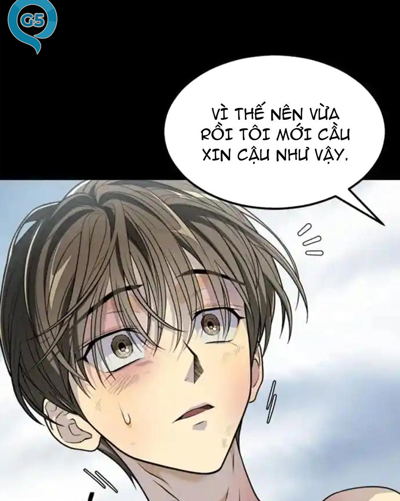 Cuốn Sách Tử Thần Chapter 27 - Trang 2