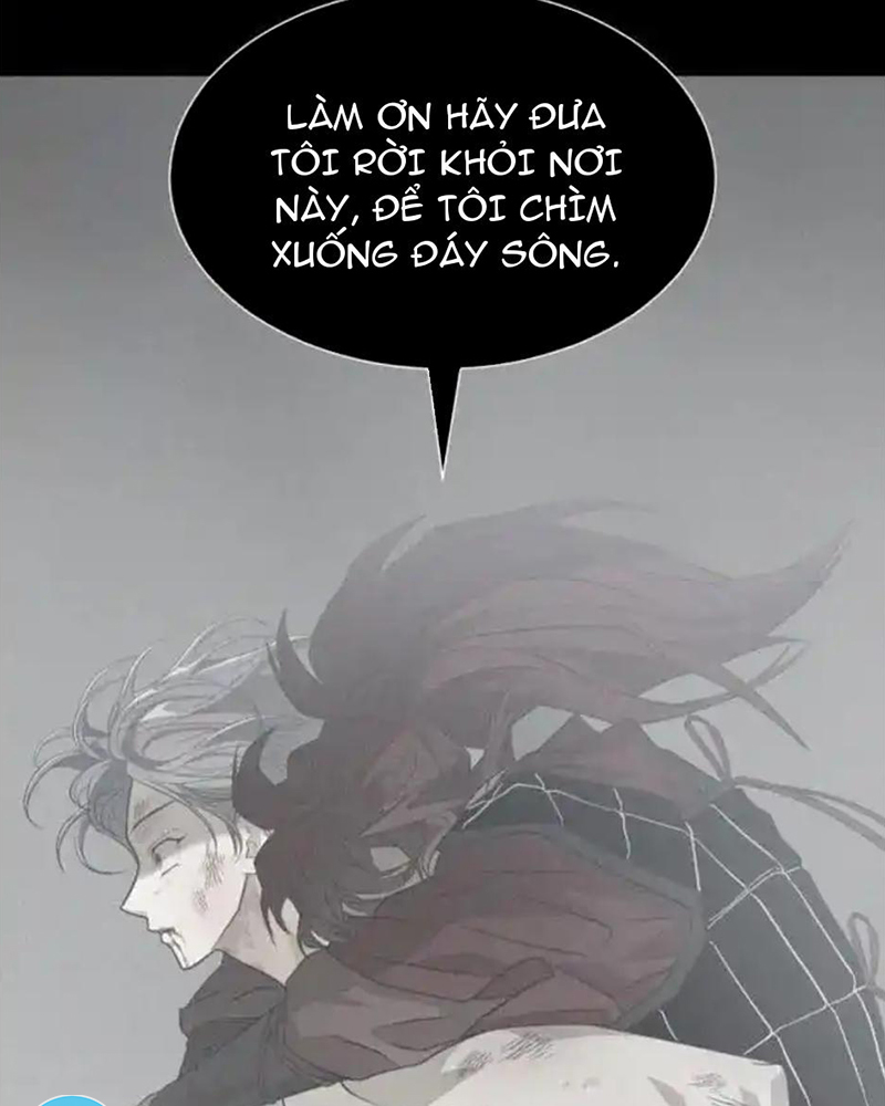 Cuốn Sách Tử Thần Chapter 27 - Trang 2