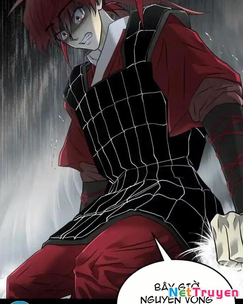 Cuốn Sách Tử Thần Chapter 27 - Trang 2
