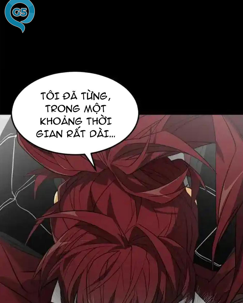 Cuốn Sách Tử Thần Chapter 27 - Trang 2
