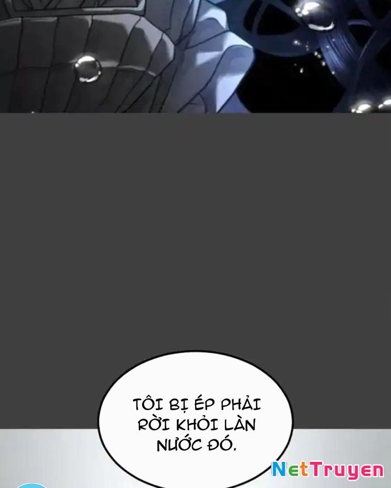 Cuốn Sách Tử Thần Chapter 27 - Trang 2