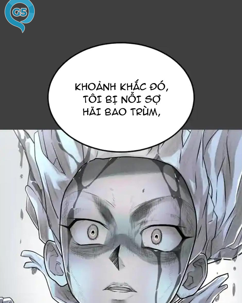 Cuốn Sách Tử Thần Chapter 27 - Trang 2
