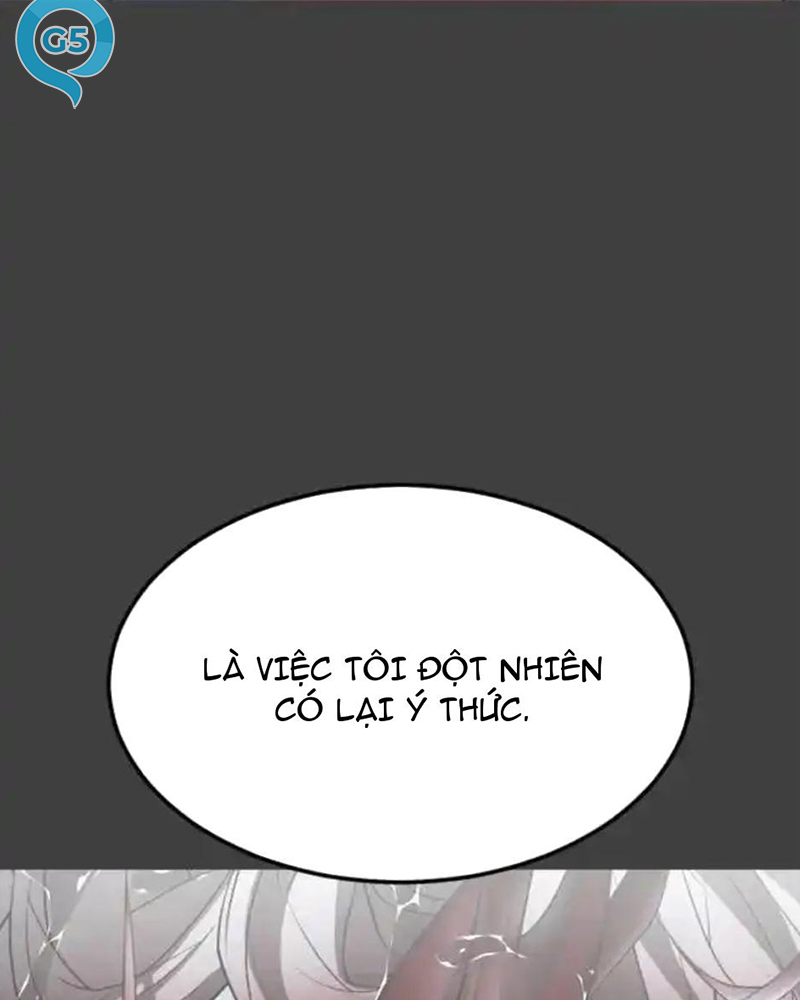 Cuốn Sách Tử Thần Chapter 27 - Trang 2
