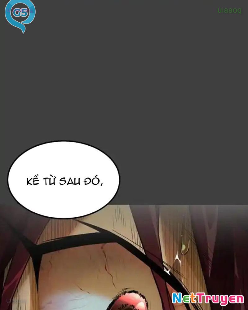 Cuốn Sách Tử Thần Chapter 27 - Trang 2
