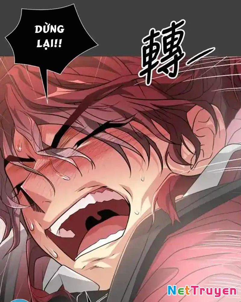 Cuốn Sách Tử Thần Chapter 27 - Trang 2