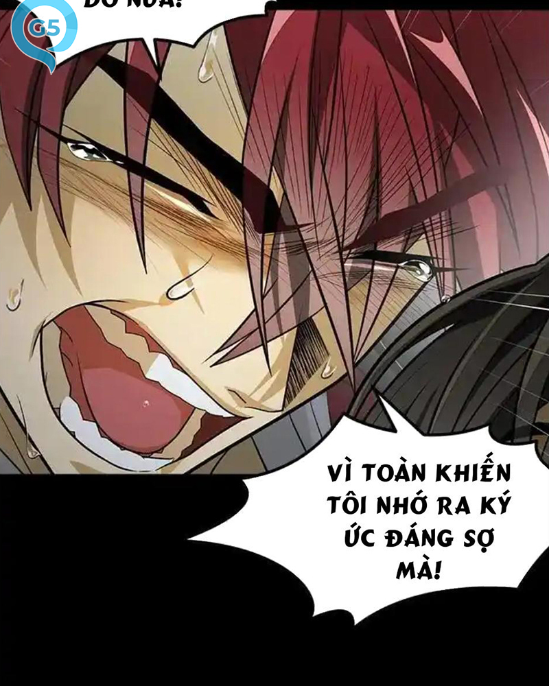 Cuốn Sách Tử Thần Chapter 32 - Trang 2