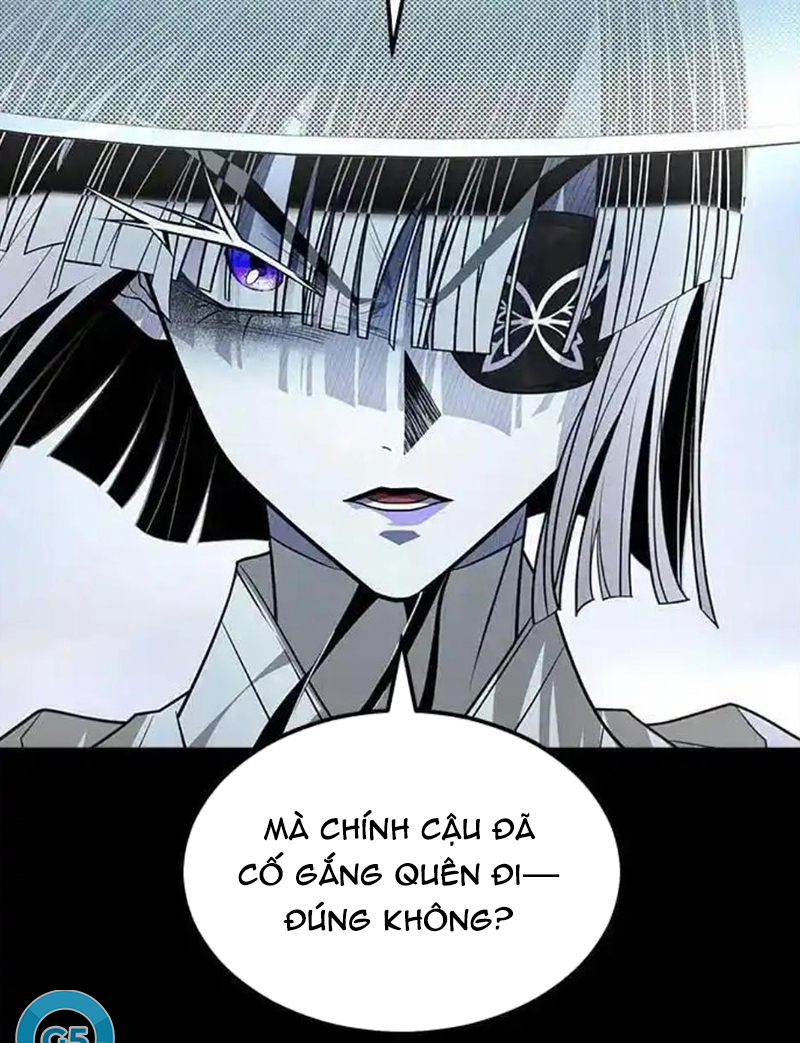Cuốn Sách Tử Thần Chapter 32 - Trang 2