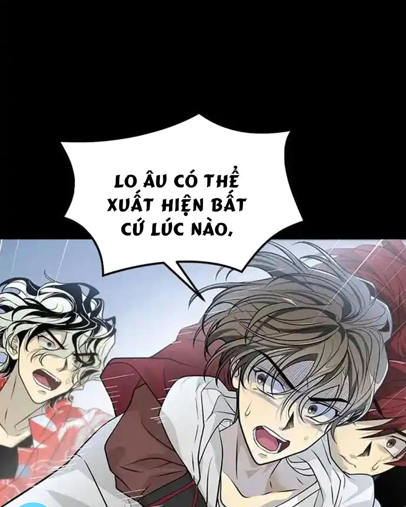 Cuốn Sách Tử Thần Chapter 32 - Trang 2