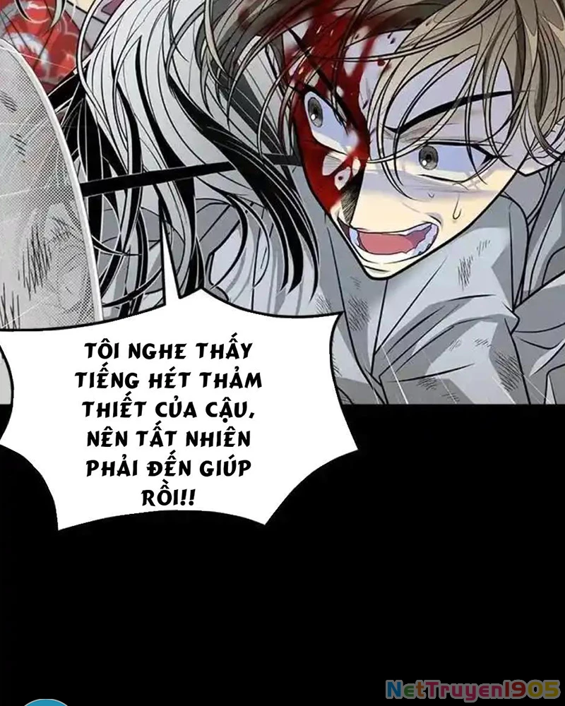 Cuốn Sách Tử Thần Chapter 33 - Trang 2