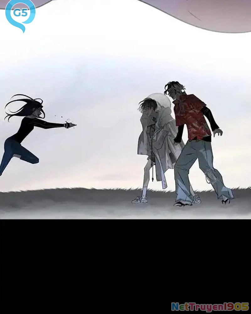 Cuốn Sách Tử Thần Chapter 33 - Trang 2